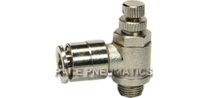 pneumatic fitting